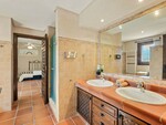 Los Monteros Villa_49