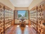 Los Monteros Villa_50