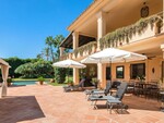 Los Monteros Villa_6