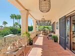 Los Monteros Villa_3