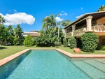 Los Monteros Villa_7