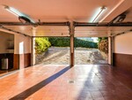 Los Monteros Villa_2