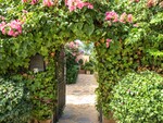 Los Monteros Villa_16