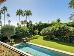 Los Monteros Villa_12