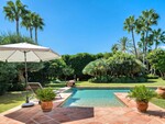 Los Monteros Villa_10