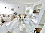Calahonda Villa_2