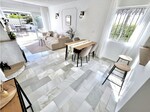 Calahonda Villa_1
