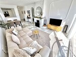 Calahonda Villa_27