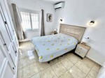 Calahonda Villa_3