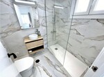 Calahonda Villa_4