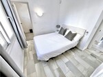 Calahonda Villa_5