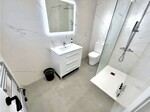 Calahonda Villa_6