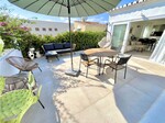Calahonda Villa_9