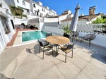 Calahonda Villa_10