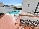 Calahonda Villa_12
