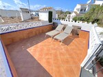 Calahonda Villa_25