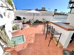 Calahonda Villa_22