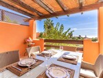 Sotoserena apartment_15