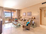 Sotoserena apartment_22