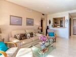 Sotoserena apartment_21