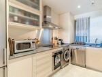 Sotoserena apartment_4