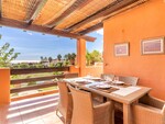 Sotoserena apartment_16
