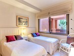 Sotoserena apartment_7