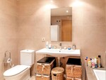 Sotoserena apartment_9