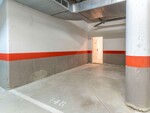Sotoserena apartment_11