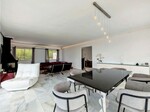 Riviera del Sol Villa_21