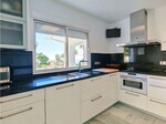 Riviera del Sol Villa_23