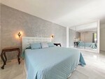 Riviera del Sol Villa_31