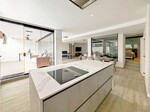 Riviera del Sol Villa_4