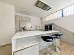 Riviera del Sol Villa_9