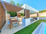 Riviera del Sol Villa_3