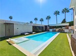 Riviera del Sol Villa_38