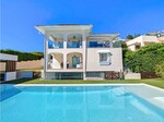 Riviera del Sol Villa_36