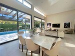 Arboleda Villa_15