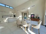Arboleda Villa_16