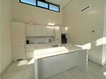 Arboleda Villa_23