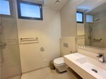Arboleda Villa_24
