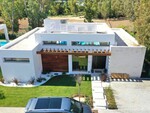 Arboleda Villa_7