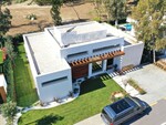 Arboleda Villa_3