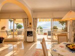 Beachfront Calahonda_1