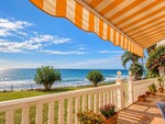 Beachfront Calahonda_22
