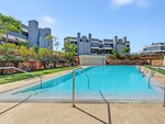 Oasis 325 Selwo_1