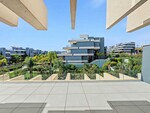 Oasis 325 Selwo_15