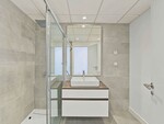 Oasis 325 Selwo_25