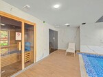 Oasis 325 Selwo_4