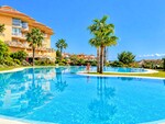 Reserva del Higueron Boutique Apartments_13